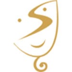 Srujanika Logo